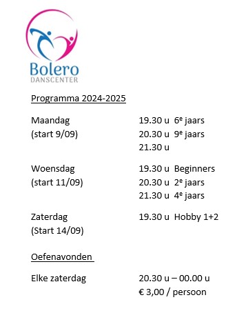 programma 24-25.jpg