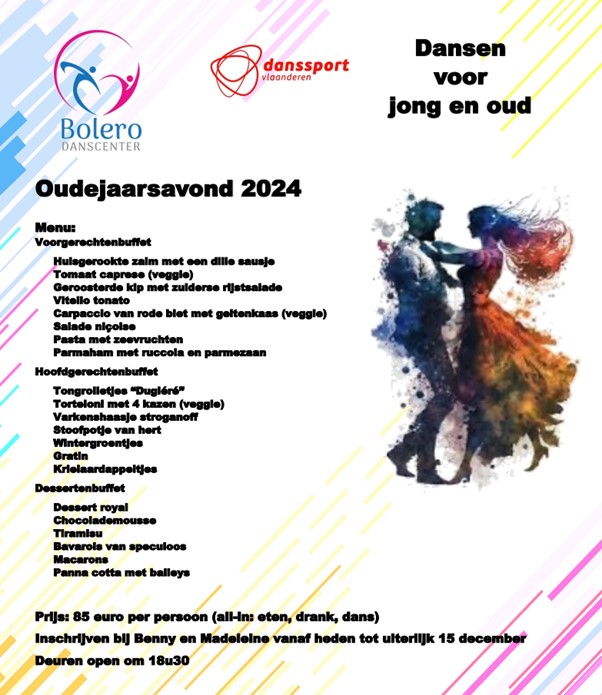 Oudejaaravond 2024.jpg